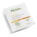 Spl. Cleansing Cream