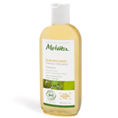 Very Dry Hair Shampoo