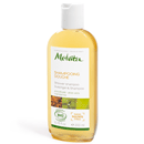 Shower Shampoo