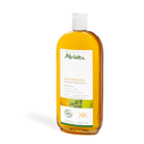 Frequent Use Shampoo