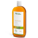 Normal hair shampoo
