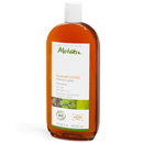 Oily Hair Shampoo