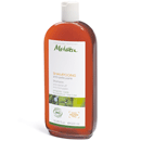 Anti-dandruff shampoo
