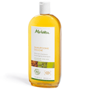 Shower Shampoo