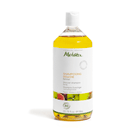 Shower shampoo