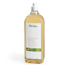 Shower shampoo