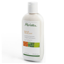Conditioning Balm