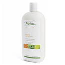 Family Conditioning Balm