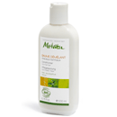 Hair conditioner