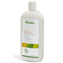 Hair Conditioner