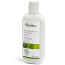 Hair conditioner
