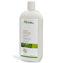 Hair Conditioner
