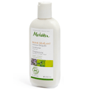 Hair Conditioner