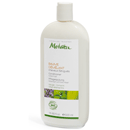 Hair Conditioner