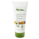 Shower cream