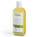 Bain moussant