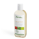 Bain moussant