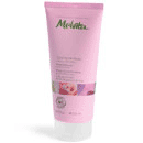 Rose Shower Gel