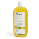 Bain moussant familial