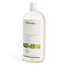Bain moussant neutre