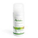 Roll-on deodorant