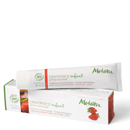 Toothpaste For Children
