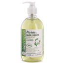 Liquid Soap