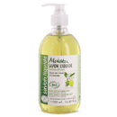 Liquid Soap
