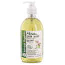 Liquid Soap