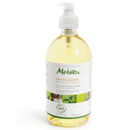 Liquid soap