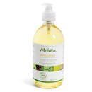 Liquid soap