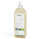 1L Liquid soap