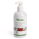 Cleansing soap