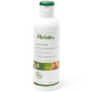 Balancing shampoo