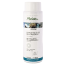 Bain d'algues revitalisant