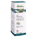 Gel minceur