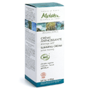 Slimming Cream
