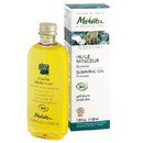 Slimming Oil