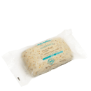 Savon de bain