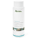 Bain d'algues revitalisant