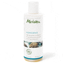 Gel douche vivifiant