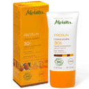 Sun cream SPF 30
