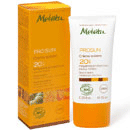 Sun Cream SPF20