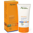 After-Sun Body Milk