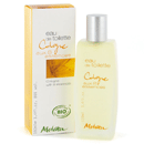 Cologne 8 Essences EDT