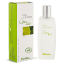 Lime EDT