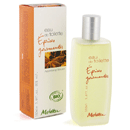 Appetising Spices EDT