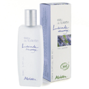 Wild Lavender EDT