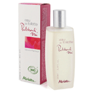 Genuine Patchouli EDT