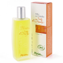 Orange Zest EDT